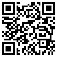 t1024g.tw
