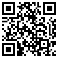 CAD2014序列号