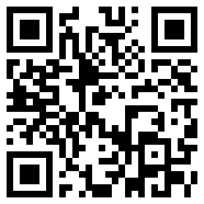whatsappmessenger