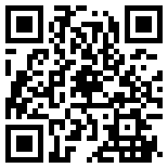 stt.betapp