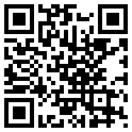 testflight兑换码