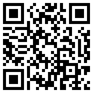 HYPNOAPP