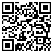ta97app