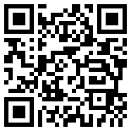 国际抖抈探探短视频无限看