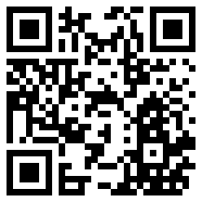 gjtv8app果酱
