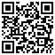 MNETPLUS