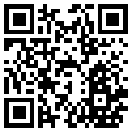 cc漫画网app