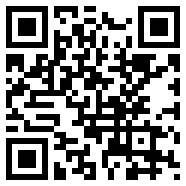 assistivetouch