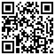 https://feelin.ai