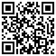 NFCToolsPro