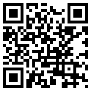 1204g.tw