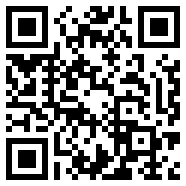 迅雷APP