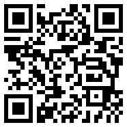 facebook中文