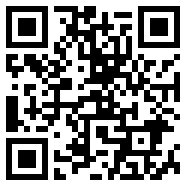 京粉app