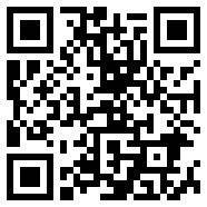 天津社保app