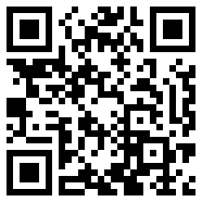 熊袋视频app