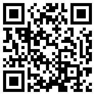 视频破解版app