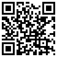新疆政务app