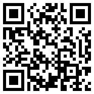 江苏中小学智慧教育平台APP