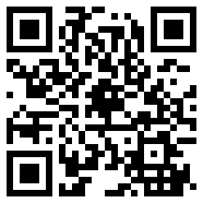叫叫app阅读课免费版
