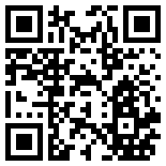摩托罗拉xoom2