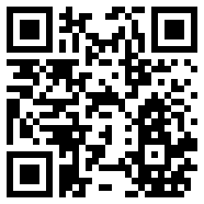 pubgtool画质修改器