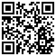 小优app