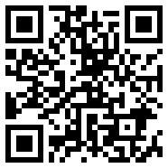 www.720lu.com