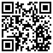 htc全键盘智能手机