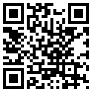 俄罗斯单机版下载