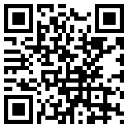 67194网页发布