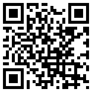 和平精英除草外挂apk