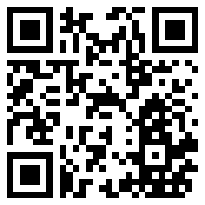 内蒙古电子税务局app