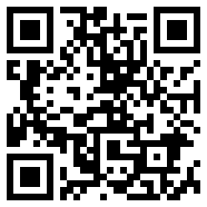 pubg画质助手120帧