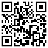 秘密花园app