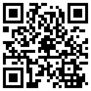 王国保卫战前线攻略