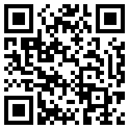 免费同城上门睡觉app软件