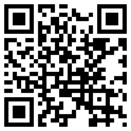 xpatch哔哩哔哩下载