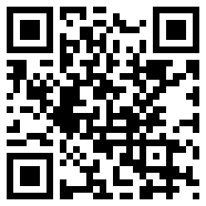cn.proumb.cow/apps/android