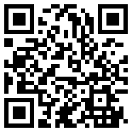 畅听网app