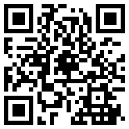 coreldrawx5绿色版