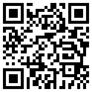 whatsapp下载