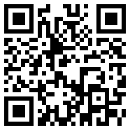 PALIPALI.APK