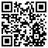 抖阴短视频APP