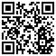 爱课程app
