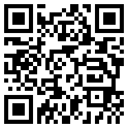 live2dviewerex.apk