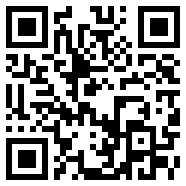 老子看书app