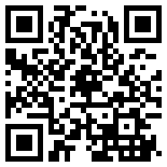 青瑶直播间app