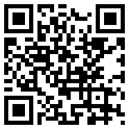 tagscanner