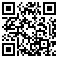 archiveofourown.org